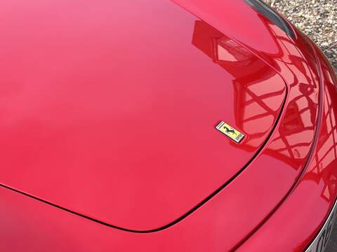 Ferrari F430  - U276