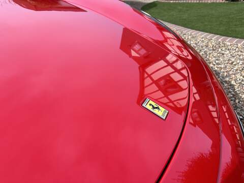 Ferrari F430  - U276
