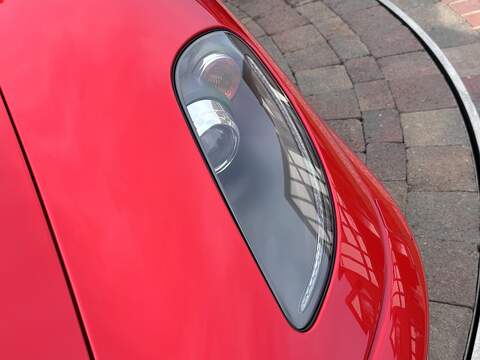 Ferrari F430  - U276