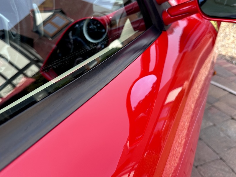 Ferrari F430  - U276