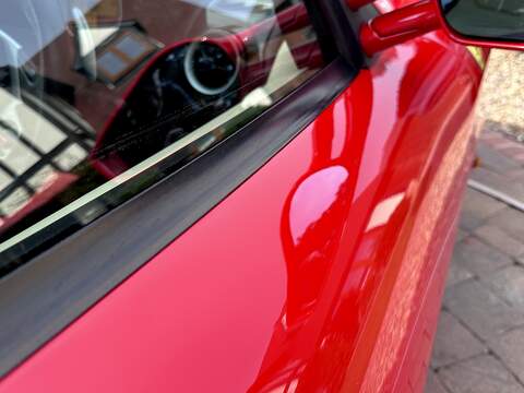 Ferrari F430  - U276