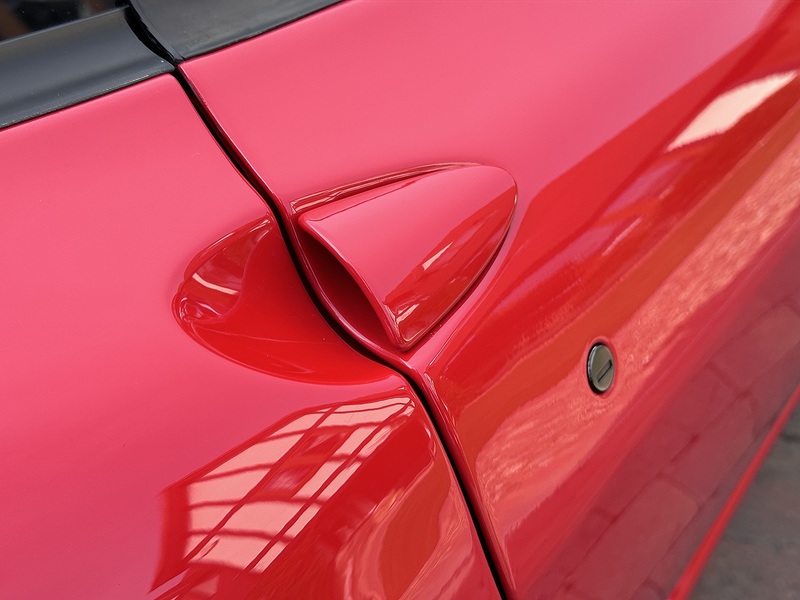Ferrari F430  - U276