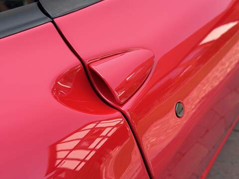 Ferrari F430  - U276