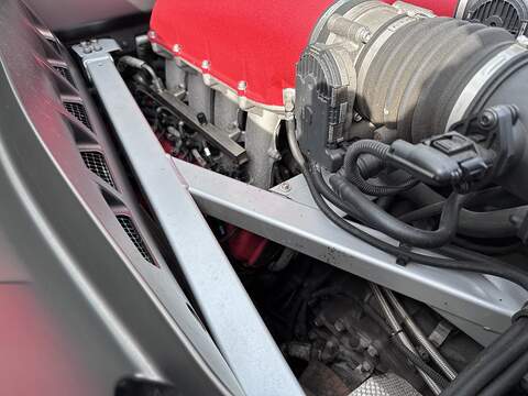 Ferrari F430  - U276