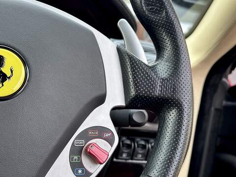 Ferrari F430  - U276