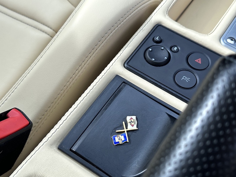 Ferrari F430  - U276