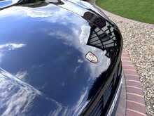 Porsche Macan TD V6 S 