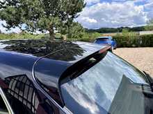 Porsche Macan TD V6 S 