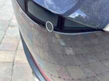 Porsche Macan TD V6 S 