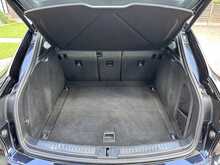 Porsche Macan TD V6 S 