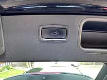 Porsche Macan TD V6 S 