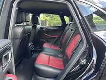 Porsche Macan TD V6 S 