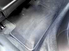 Porsche Macan TD V6 S 