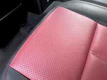 Porsche Macan TD V6 S 