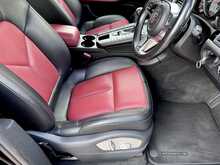 Porsche Macan TD V6 S 