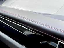 Porsche Macan TD V6 S 