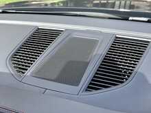 Porsche Macan TD V6 S 