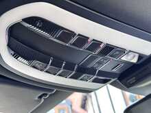 Porsche Macan TD V6 S 