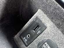 Porsche Macan TD V6 S 