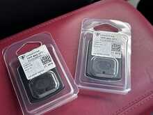 Porsche Macan TD V6 S 