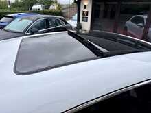 Porsche Macan TD V6 S 