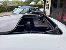 Porsche Macan TD V6 S 