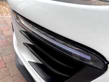 Porsche Macan TD V6 S 