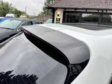 Porsche Macan TD V6 S 