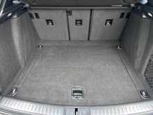 Porsche Macan TD V6 S 