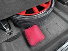 Porsche Macan TD V6 S 