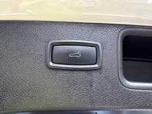 Porsche Macan TD V6 S 