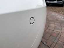 Porsche Macan TD V6 S 