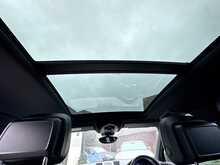 Porsche Macan TD V6 S 