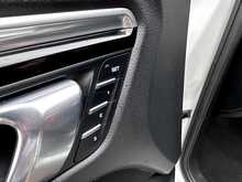 Porsche Macan TD V6 S 