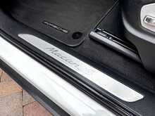 Porsche Macan TD V6 S 