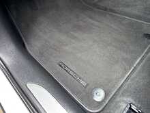 Porsche Macan TD V6 S 