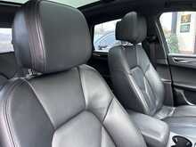 Porsche Macan TD V6 S 