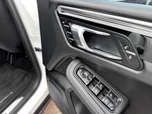 Porsche Macan TD V6 S 