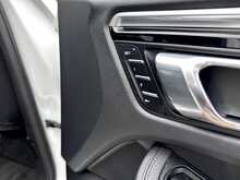 Porsche Macan TD V6 S 