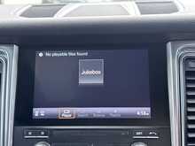 Porsche Macan TD V6 S 