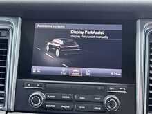 Porsche Macan TD V6 S 