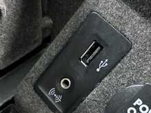 Porsche Macan TD V6 S 