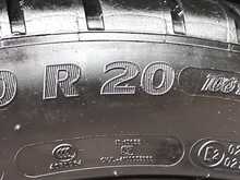 Porsche Macan TD V6 S 