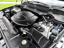 Land Rover Range Rover Sport SD V6 HSE Dynamic 