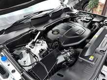 Land Rover Range Rover Sport SD V6 HSE Dynamic 