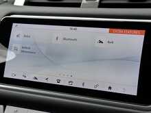 Land Rover Range Rover Sport SD V6 HSE Dynamic 