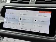 Land Rover Range Rover Sport SD V6 HSE Dynamic 