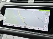 Land Rover Range Rover Sport SD V6 HSE Dynamic 