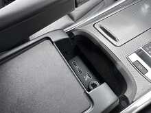 Land Rover Range Rover Sport SD V6 HSE Dynamic 