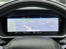 Land Rover Range Rover Sport SD V6 HSE Dynamic 